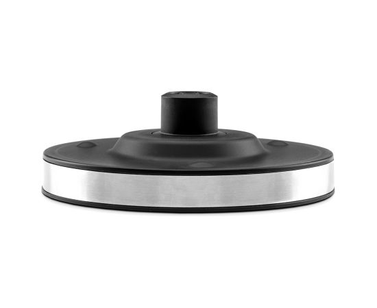 Gastroback 42435 Design Water Kettle Mini Чайники (электрические)