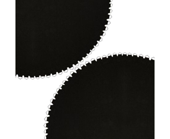 Springos Batuta paklājiņš 435 cm 14 pēdas 88 atsperes Batuti un aksesuāri