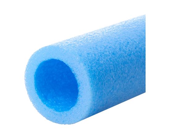 Trampolīnas stabu aizsargputas Springos TA0005, 100 cm Batuti un aksesuāri