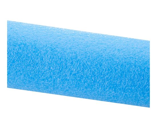 Trampolīnas stabu aizsargputas Springos TA0003, 75 cm, zila Batuti un aksesuāri