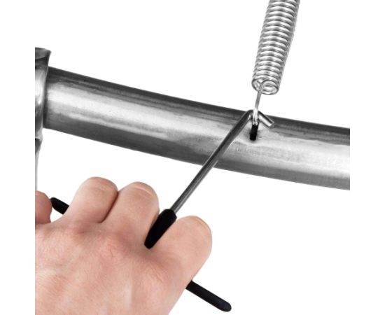 Batuta atslēga Springos TA0007 Batuti un aksesuāri