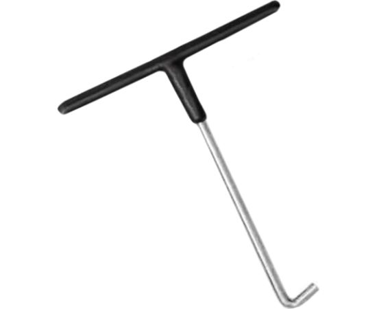 Batuta atslēga Springos TA0007 Batuti un aksesuāri