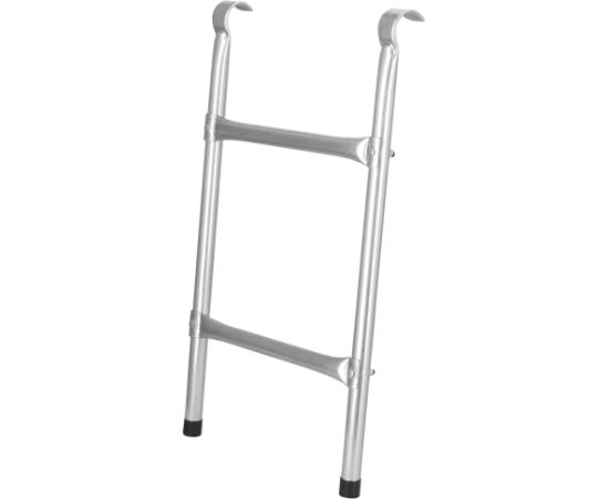 Batuta kāpnes Springos LD-02 62 CM Batuti un aksesuāri