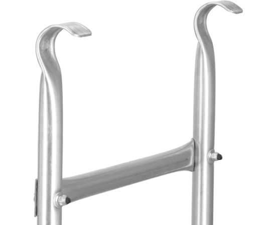 Batuta kāpnes Springos LD-02 62 CM Batuti un aksesuāri