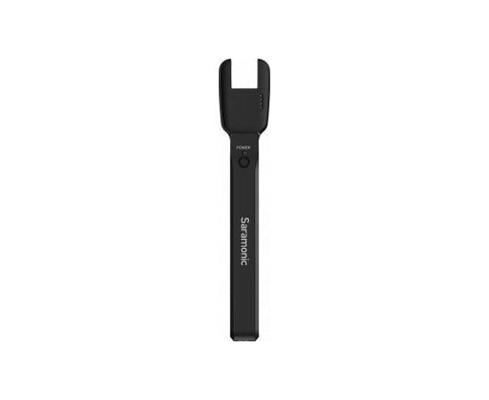 Saramonic Uchwyt ręczny Blink500 Pro HM Aудио-видео
