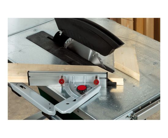 Pilarka tarczowa Metabo 315 mm Jaunumi -Dārzam