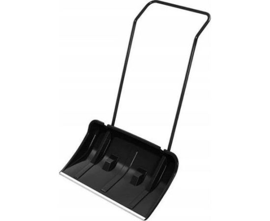 MSI PŁUG ŚNIEŻNY 79CM ANGERMAN Новинки Для дома и сада 