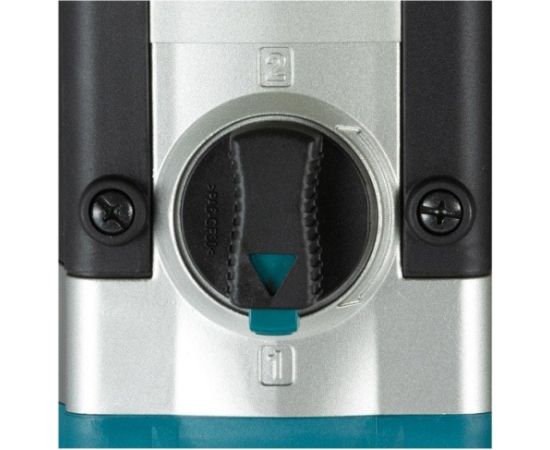 Makita Makita DDG461Z Cordless Earth Drill Ледобур