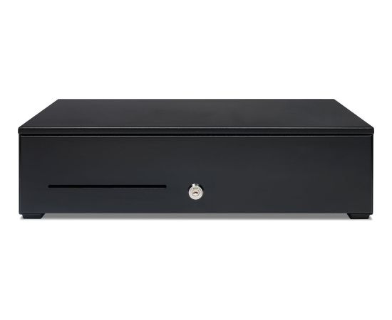 SafeScan Safescan HD-5030 Kassenladen 49,5(B) x 30,5(L) x 12,5cm (H) Новости - Для офиса