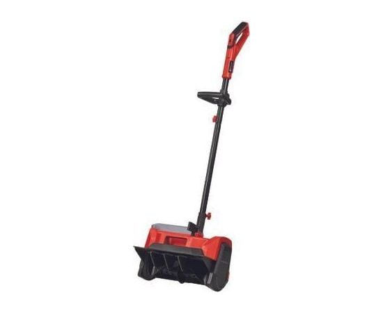 Einhell ODŚNIEŻARKA GE-ST 36/40 Li E-Solo 3417011 Jaunumi -Dārzam
