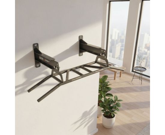 DD16 HMS pievilkšanās stienis Pievilkšanās stienis