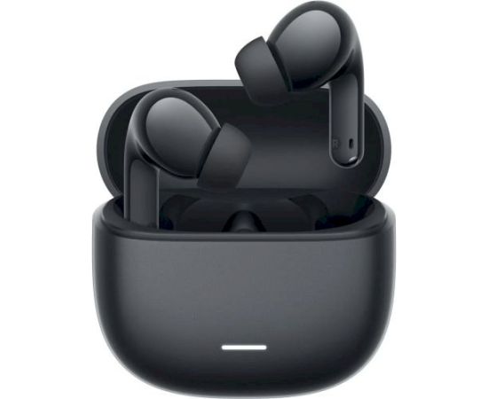 Xiaomi Redmi Buds 8 Lite Bezvadu Austiņas Black Austiņas