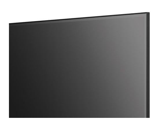 Hisense 50E8Q 127 cm (50") 4K Ultra HD Smart TV Wi-Fi Black, Grey 600 cd/m² Телевизоры
