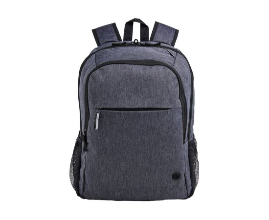 HP Prelude Pro 15.6-inch Backpack Somas portatīvajiem datoriem
