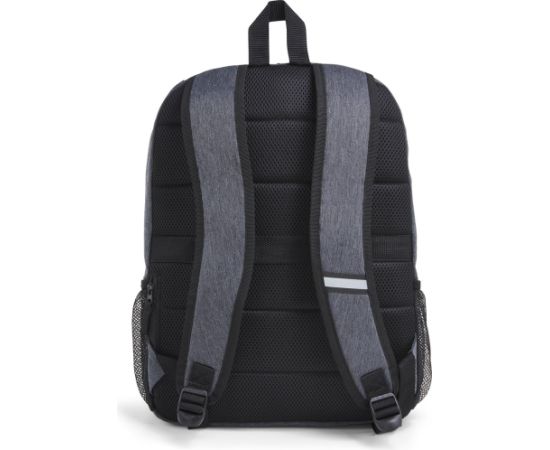 HP Prelude Pro 15.6-inch Backpack Somas portatīvajiem datoriem