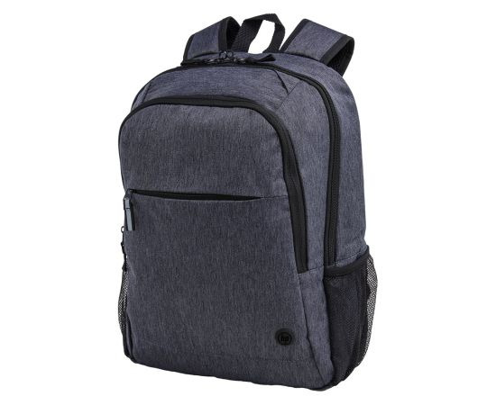 HP Prelude Pro 15.6-inch Backpack Somas portatīvajiem datoriem