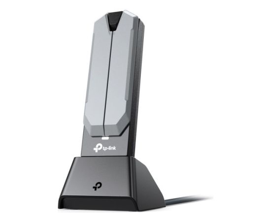 Karta sieciowa TP-LINK Archer TBE400UH Wi-fi Aдаптеры