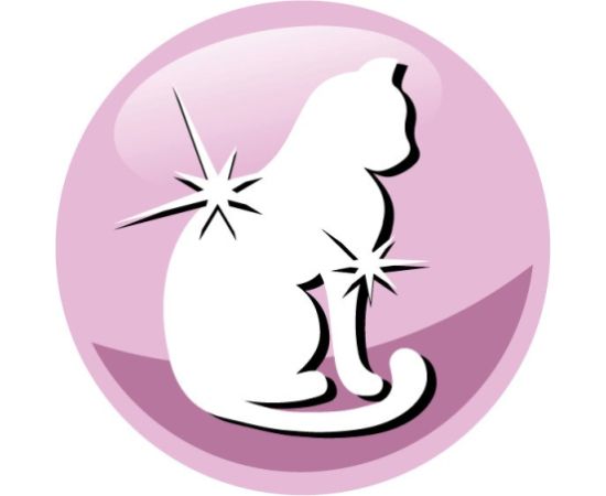 PREVITAL Senior Salmon - dry cat food - 1,4kg Kaķu sausā barība