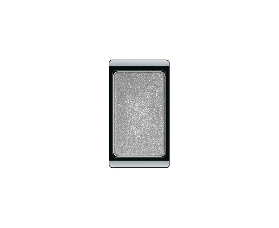 Artdeco Glamour Eyeshadow 0,8 g 399 Glam Pink Treasure Smaržas - NESAKĀRTOTS
