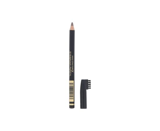 Max Factor Eyebrow Pencil 3,5g Dekoratīvā kosmētika