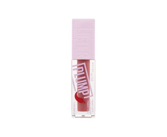 Maybelline Lifter Plump 5,4ml Помады, блески, бальзамы