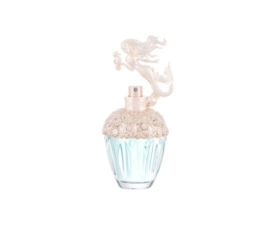 Anna Sui Fantasia / Mermaid 50ml Sieviešu Smaržas