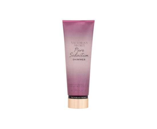 Victorias Secret Pure Seduction / Shimmer 236ml Ķermeņa kosmētika