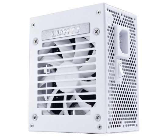 Power Supply LIAN LI SP0850 SFX 100 - 240 V 850 W G9P.SP0850G.W000.EU Блоки питания
