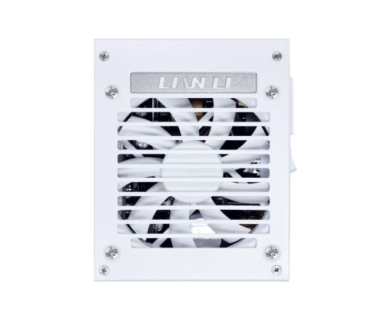 Power Supply LIAN LI SP0850 SFX 100 - 240 V 850 W G9P.SP0850G.W000.EU Блоки питания