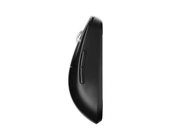MOUSE USB OPTICAL WRL X2A/ES SIZE2 BLACK PX2AES21 PULSAR Peles, ievadierīces