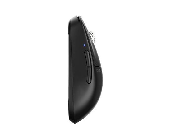 MOUSE USB OPTICAL WRL X2A/ES SIZE2 BLACK PX2AES21 PULSAR Peles, ievadierīces
