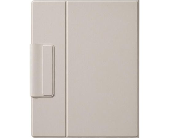 Tablet Case ONYX BOOX White OCV0446R Электронные книги