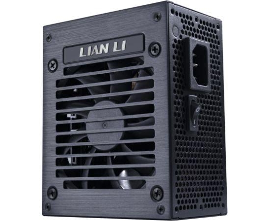 Power Supply LIAN LI SP750 SFX 100 - 240 V 750 W G9P.SP0750G.B000.EU Блоки питания