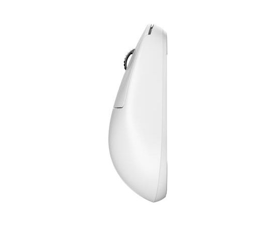 MOUSE USB OPTICAL WRL X2H/MEDIUM WHITE PX2HES22 PULSAR Peles, ievadierīces