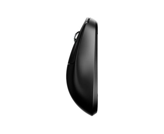 MOUSE USB OPTICAL WRL X2 V3/ES SIZE1 BLACK PX23ES11 PULSAR Peles, ievadierīces