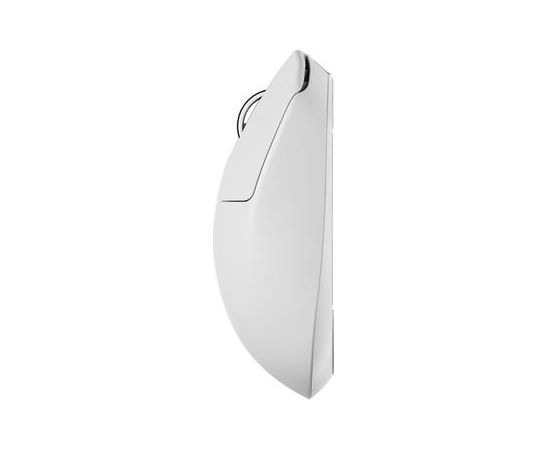 MOUSE USB OPTICAL WRL X3/SIZE1 WHITE PX3R12 PULSAR Peles, ievadierīces