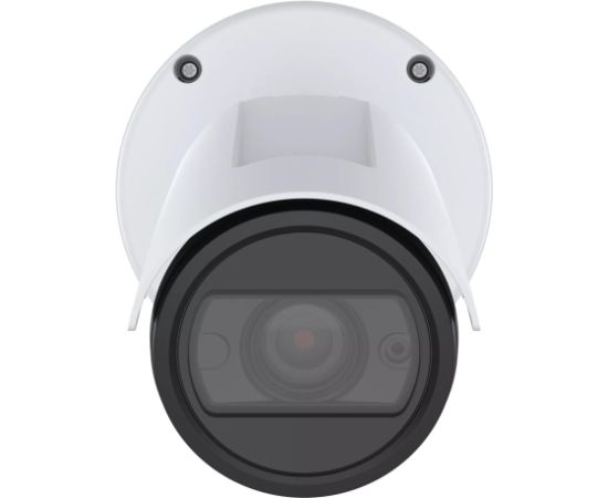 NET CAMERA P1488-LE 8MP BULLET/03184-001 AXIS Video novērošanas kameras
