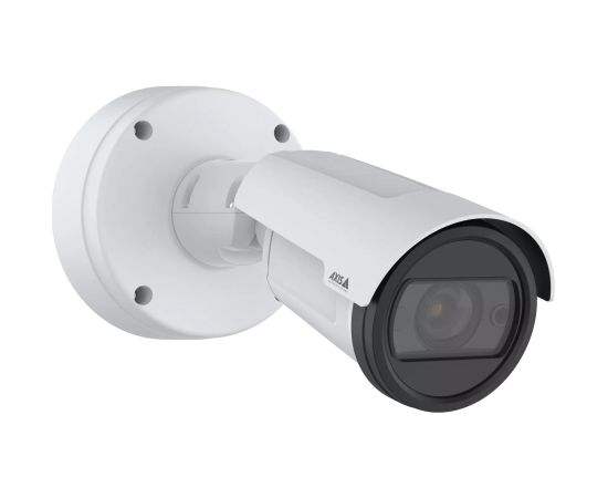 NET CAMERA P1488-LE 8MP BULLET/03184-001 AXIS Video novērošanas kameras