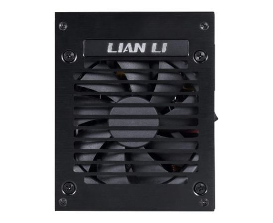 Power Supply LIAN LI SP0850 SFX 100 - 240 V 850 W G9P.SP0850G.B000.EU Блоки питания