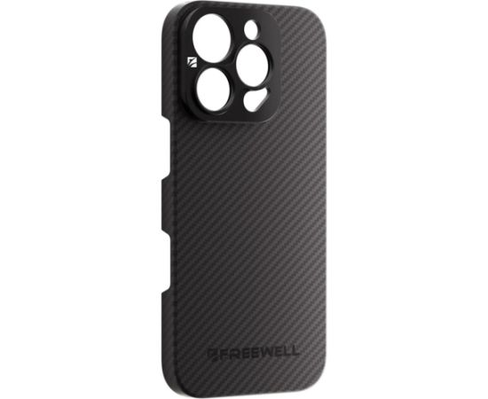 Freewell case for Iphone 16 Pro Max with 17mm mount Neoriģinālie Maciņi