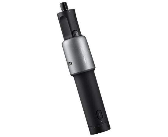 Universal Rotary tool HOTO QWLDM001 35-in-1 (Black) Frēzmašīnas