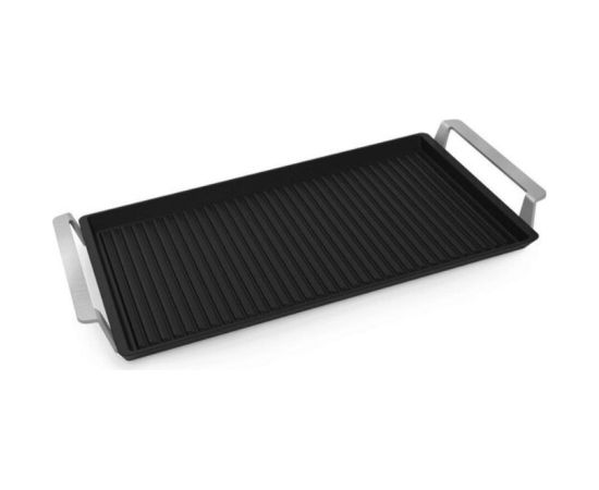 Plancha Grill 2.0 Electrolux Dažādi piederumi