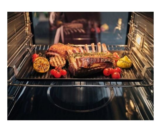 Plancha Grill 2.0 Electrolux Dažādi piederumi