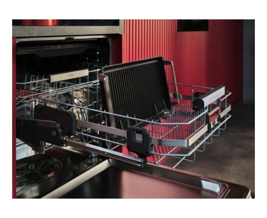 Plancha Grill 2.0 Electrolux Dažādi piederumi