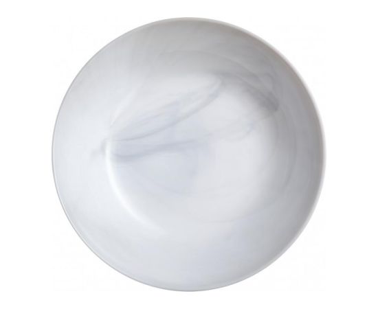 DIWALI MARBRE ZUPAS ŠĶĪVIS 20CM, Luminarc тарелки