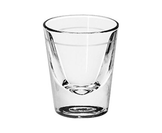 DEGVĪNA GLĀZE, 5CL, Arkolat Glāzes un karafes