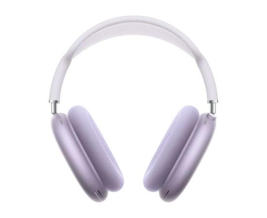 Apple   Airpods Max USB-C Purple Наушники