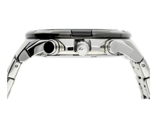 Casio Edifice EFR-539DE-2AVUEF Наручные часы