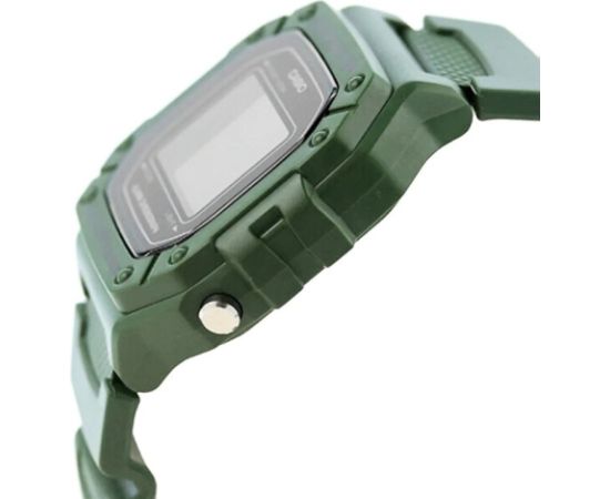 Casio W-218H-3BVEF Наручные часы