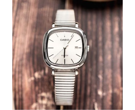 Casio Collection LTP-B166D-7AVEF Наручные часы